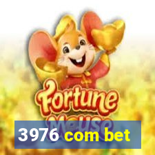 3976 com bet